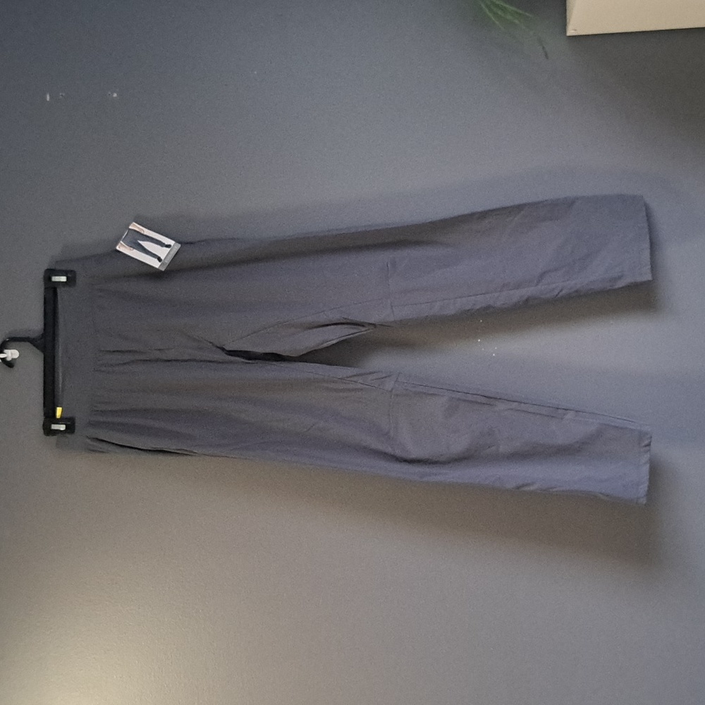 🎀2/$25 NWT CloudVeil Scrub Pants (Unisex)